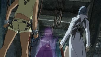 Episódio 3