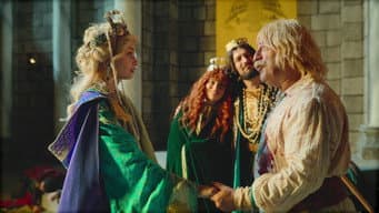 Episódio 1