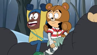 Episódio 21