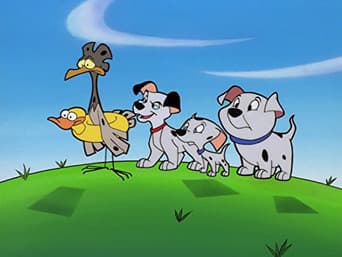 Episódio 9