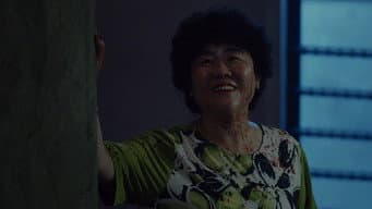 Episódio 10