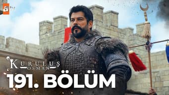 Episódio 27