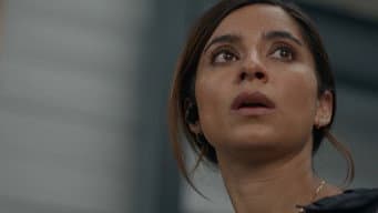 Episódio 1