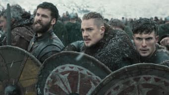 Episódio 5