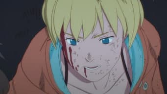 Episódio 3