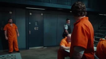 Episódio 8
