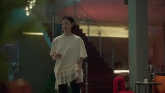 Episódio 7