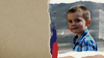 Episódio 1