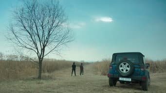 Episódio 10