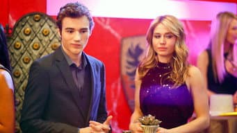 Episódio 10