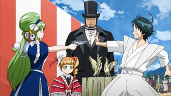 Episódio 18