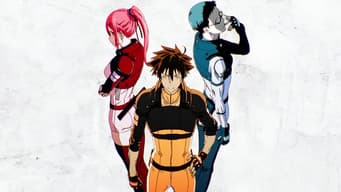 Episódio 12