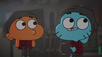 Episódio 19