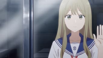 Senpai é um Otokonoko