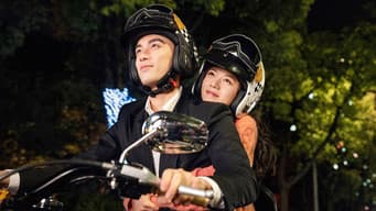 Episódio 27