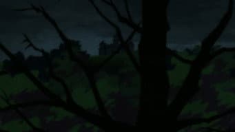 Episódio 8
