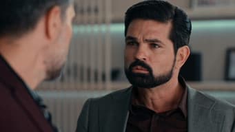 Episódio 52