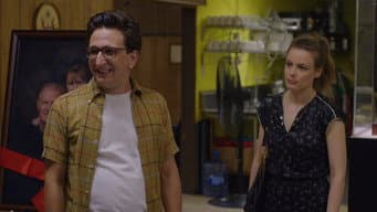 Episódio 11