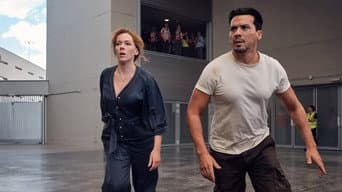 Episódio 8