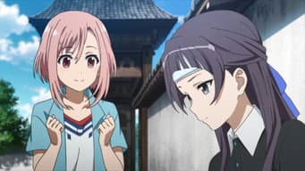 Episódio 11
