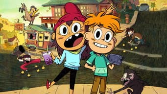 Episódio 26