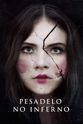 Pesadelo no Inferno