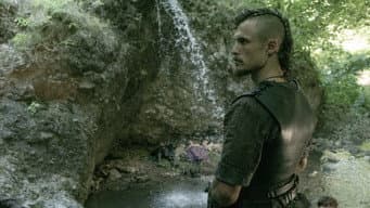 Episódio 6