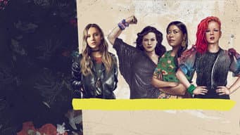 Episódio 1
