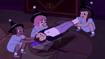 Episódio 15