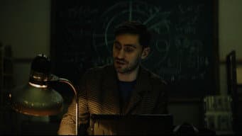 Episódio 3