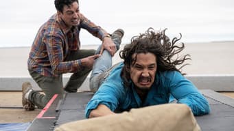 Episódio 8