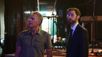 Episódio 8