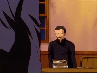 O Mistério do Pentagrama