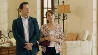 Episódio 76 - Espionagens, Armadilhas e Mais Problemas, Sobre Rodas