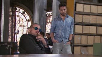 Episódio 32