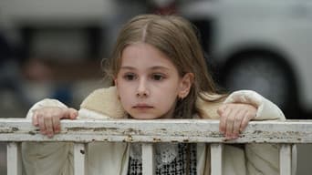 Episódio 14