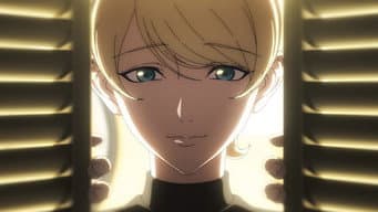 Castores vs Mãe Ichijo