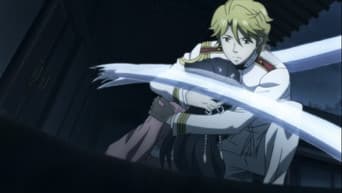 Episódio 13