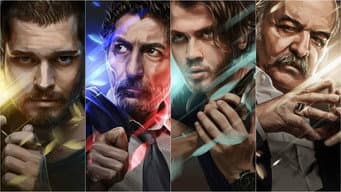 Episódio 10