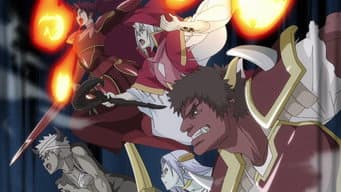 Re:Sistir