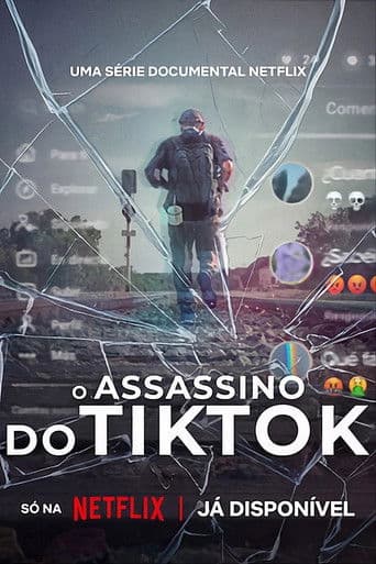 O Assassino do TikTok