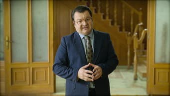 Episódio 8