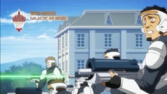 Episódio 10
