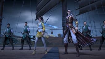 Episódio 19