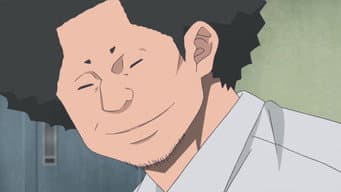 Episódio 7