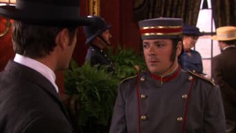 Sr. Murdoch