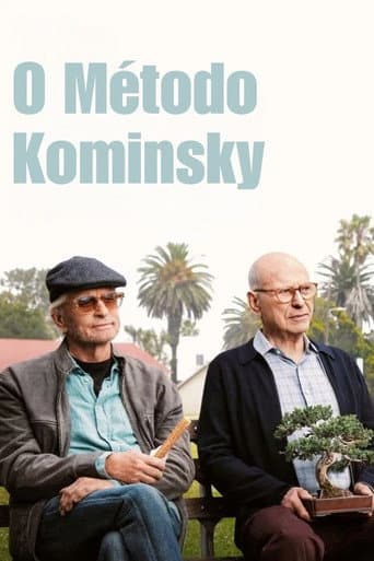 O Método Kominsky