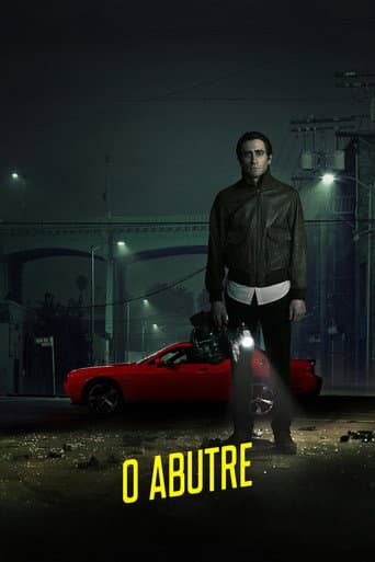 O Abutre