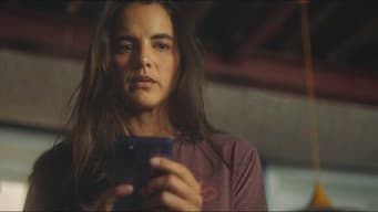 Episódio 6