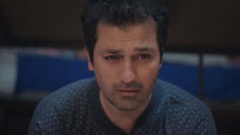 Episódio 25